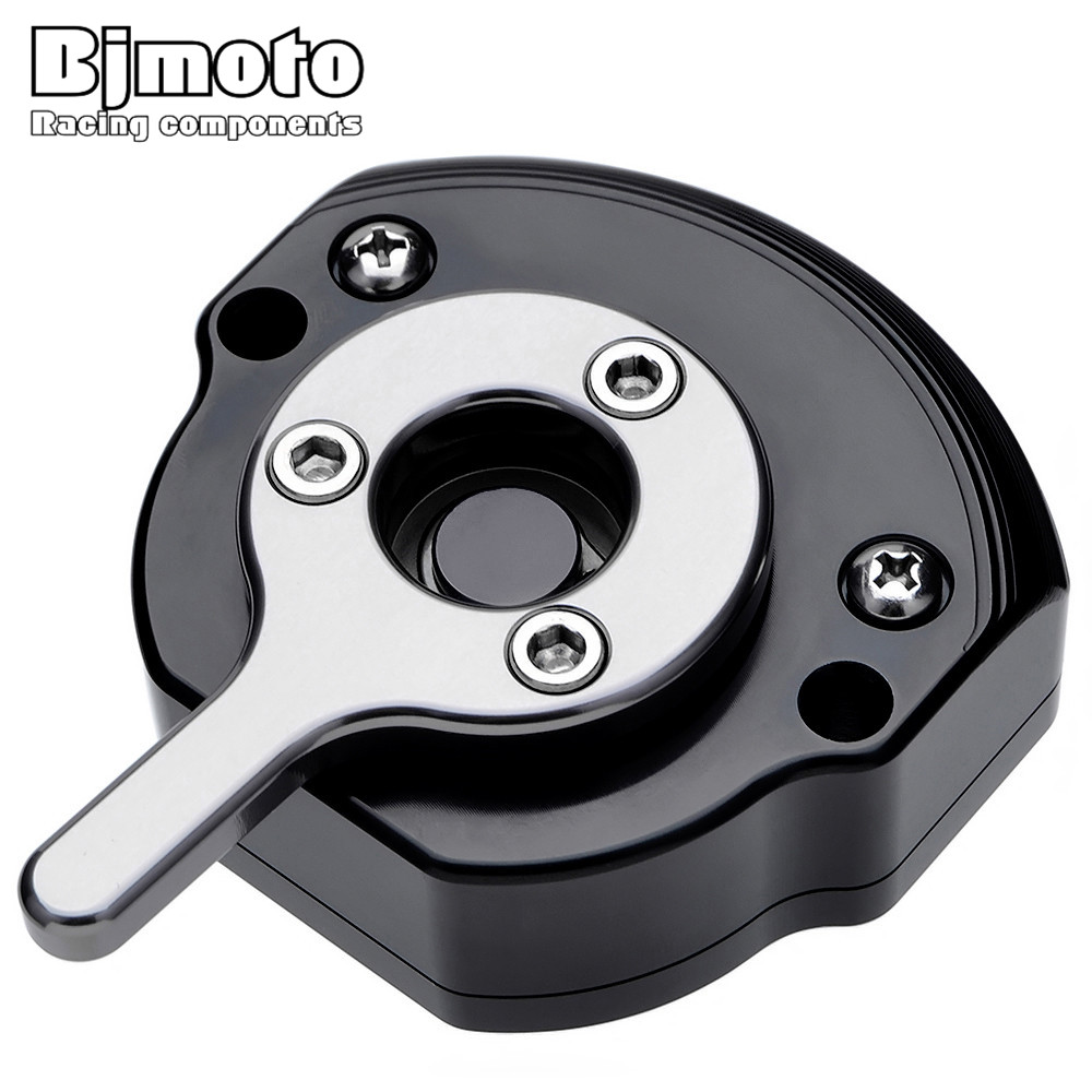 Стабилизатор рулевого механизм – обзор и цена Steering Damper Stabilizer Kit Cnc