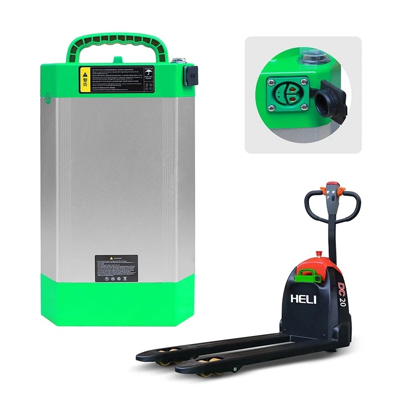 Литиевая батарея 48В 20Ач для  – обзор и цена 72V 30Ah Lifepo4 Battery Pack