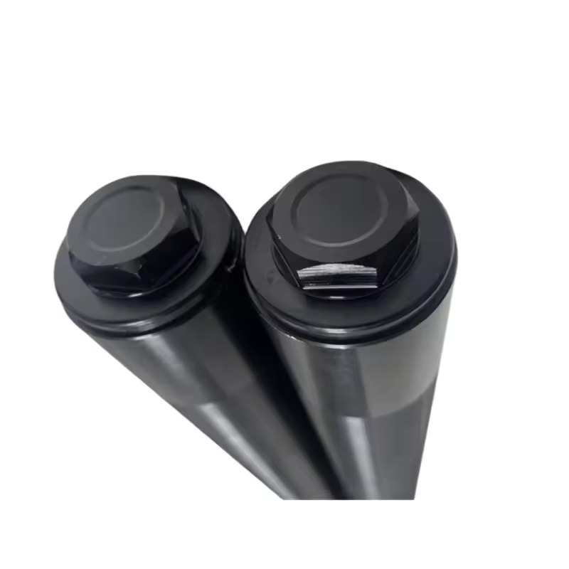 Для Boyueda 11-дюймовый скутер – обзор и цена Hydraulic Suspension Fork 11 Inch