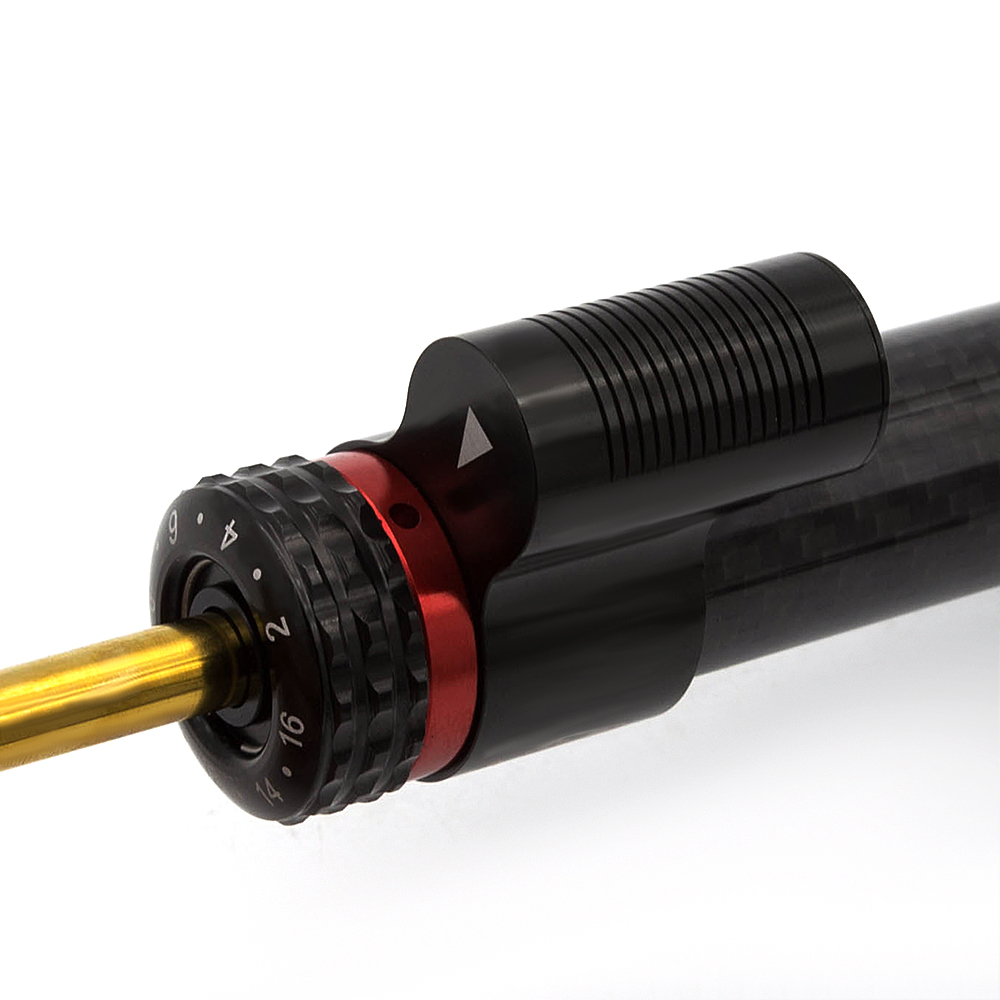 Для Ducati 848 1098 1198 EVO 2 – обзор и цена Steering Damper Stabilizer Kit Cnc