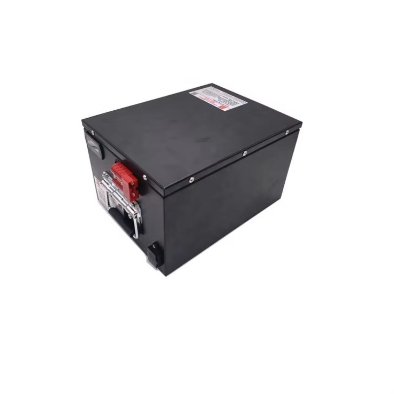 72v 30ah аккумулятор для элект – обзор и цена 72V 30Ah Lifepo4 Battery Pack